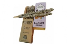 Sahumerios 9 varillas sagrada madre lavanda y olibano (1).jpg